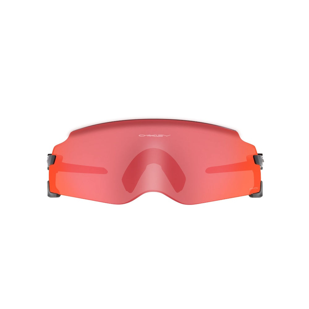Oakley Kato