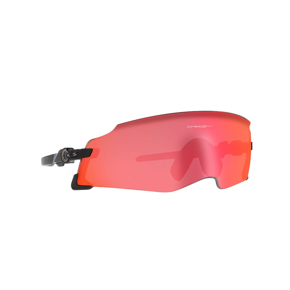 Oakley Kato