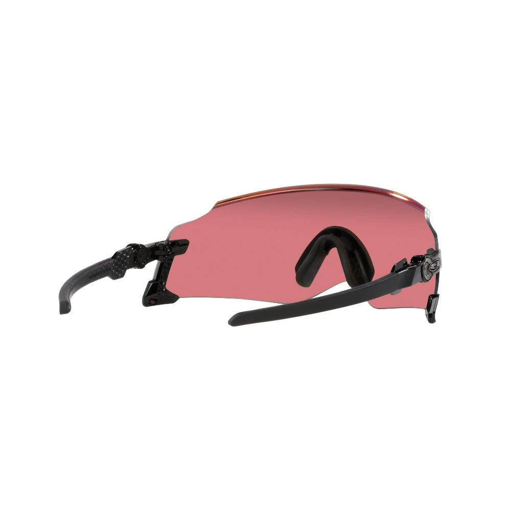 Oakley Kato