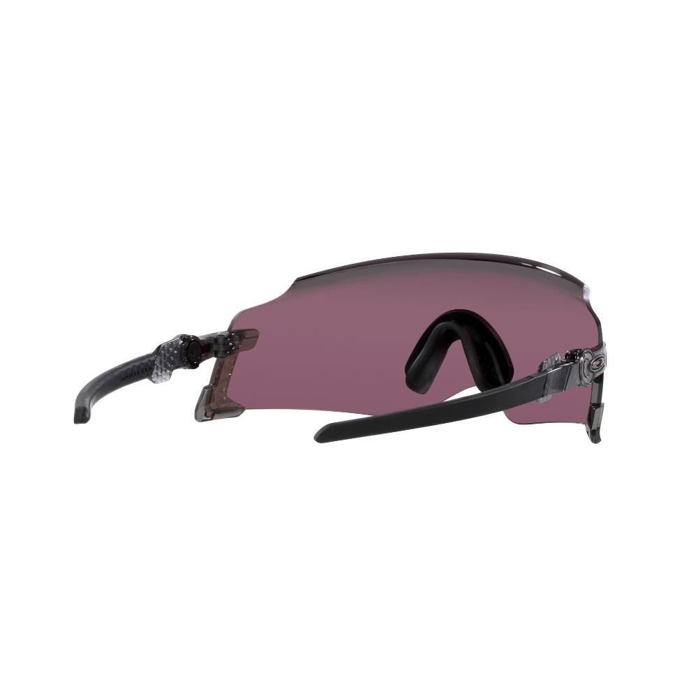 Oakley Kato Prizm