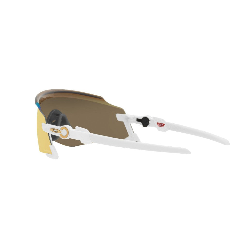 Oakley Kato Prizm