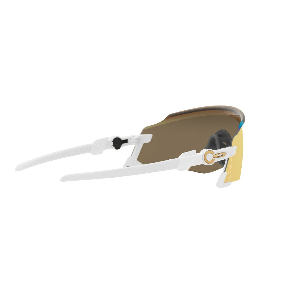 Oakley Kato Prizm