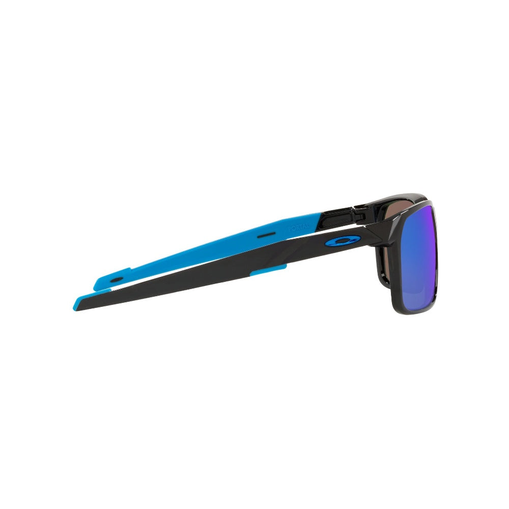Oakley Portal X Prizm