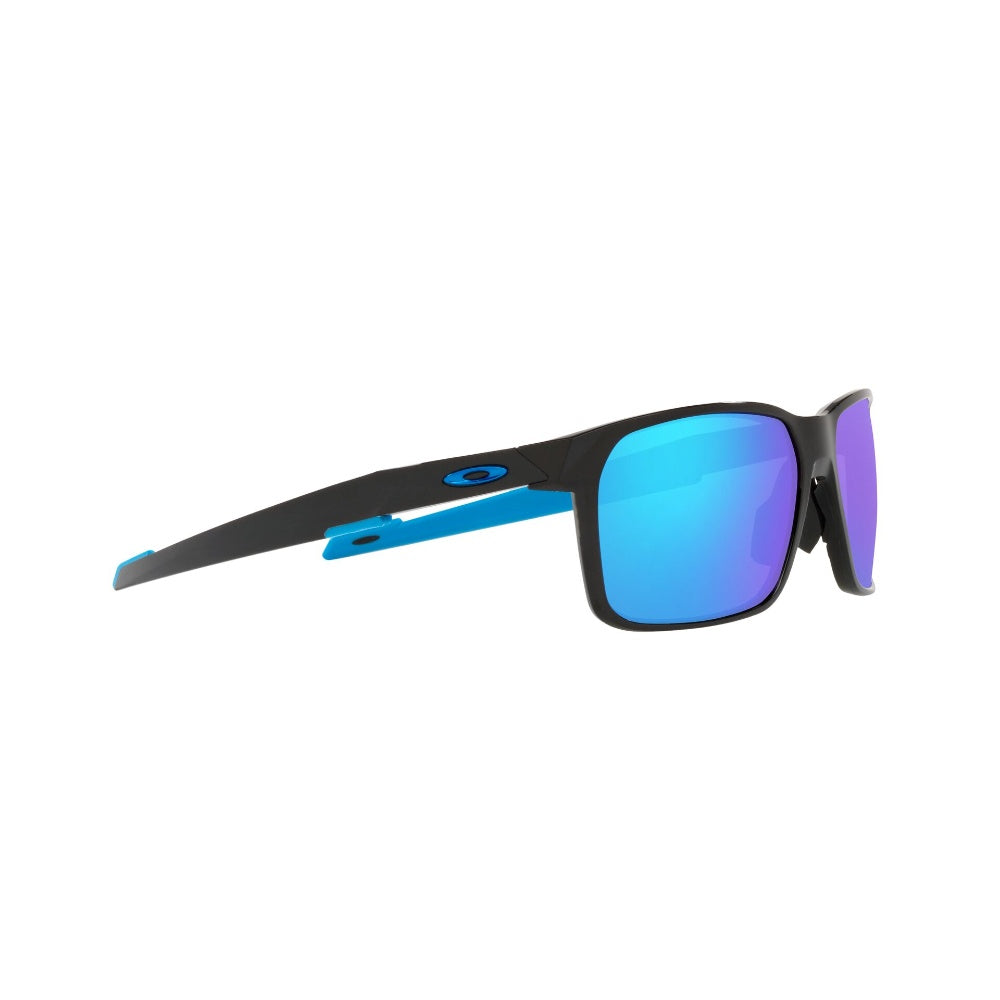 Oakley Portal X Prizm