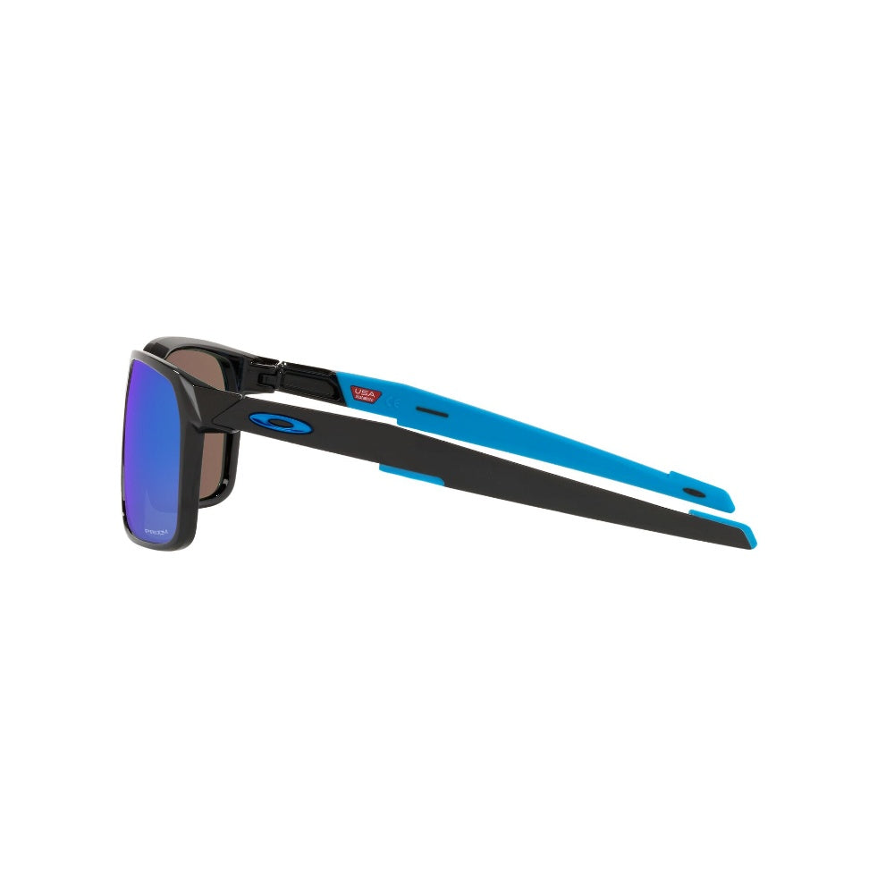 Oakley Portal X Prizm