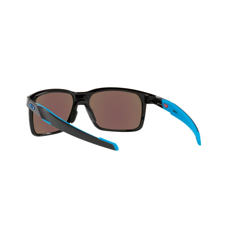 Oakley Portal X Prizm