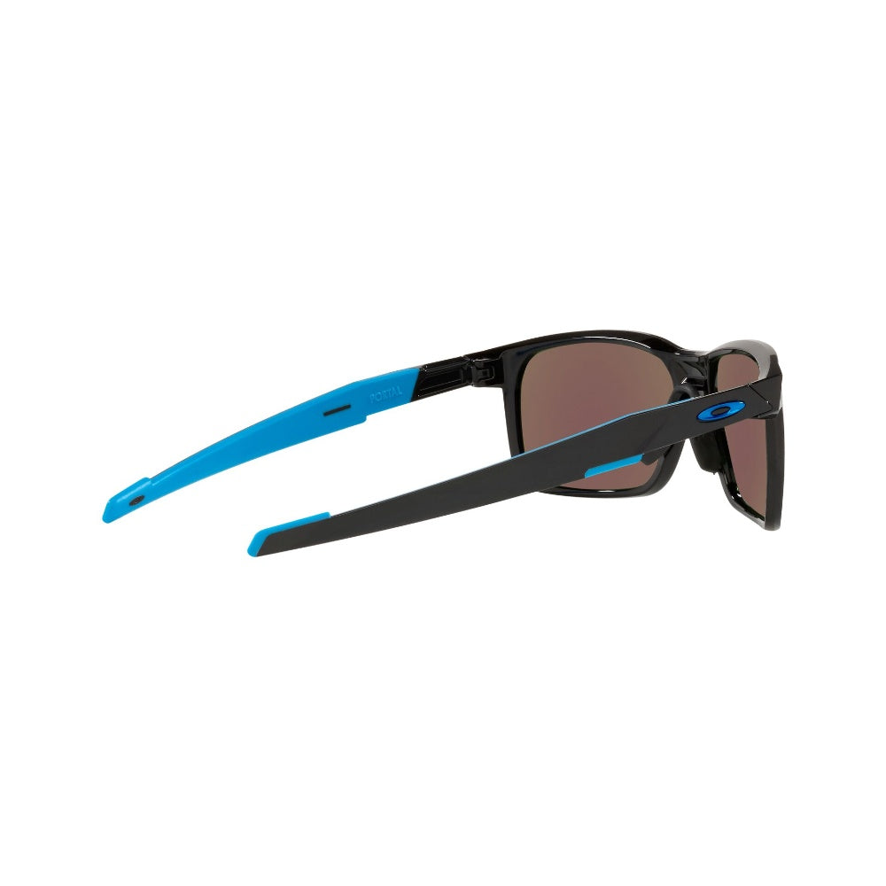Oakley Portal X Prizm
