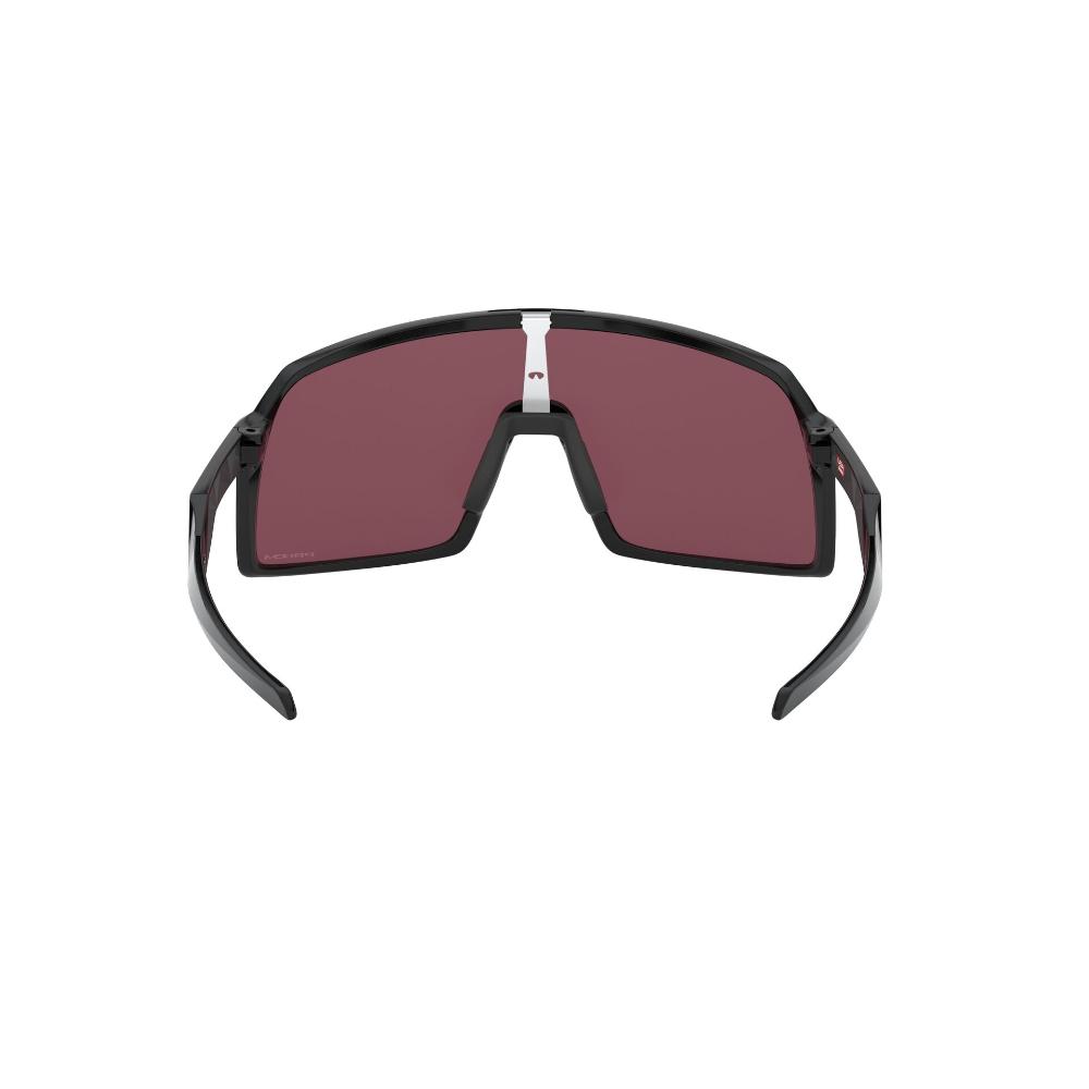 Oakley Sutro S