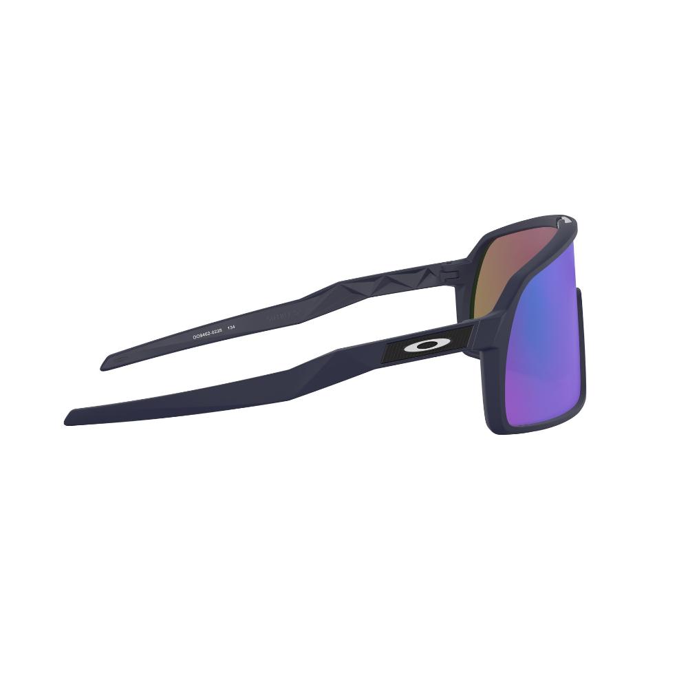 Oakley Sutro S