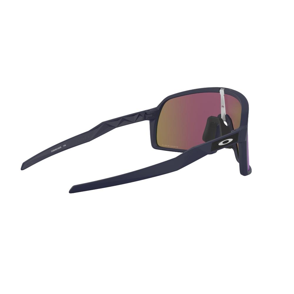 Oakley Sutro S