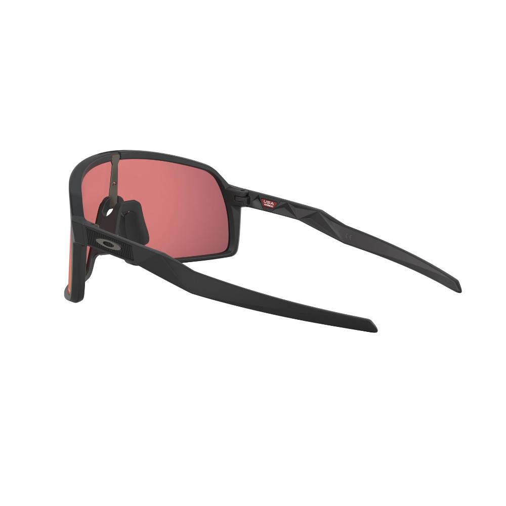 Oakley Sutro S