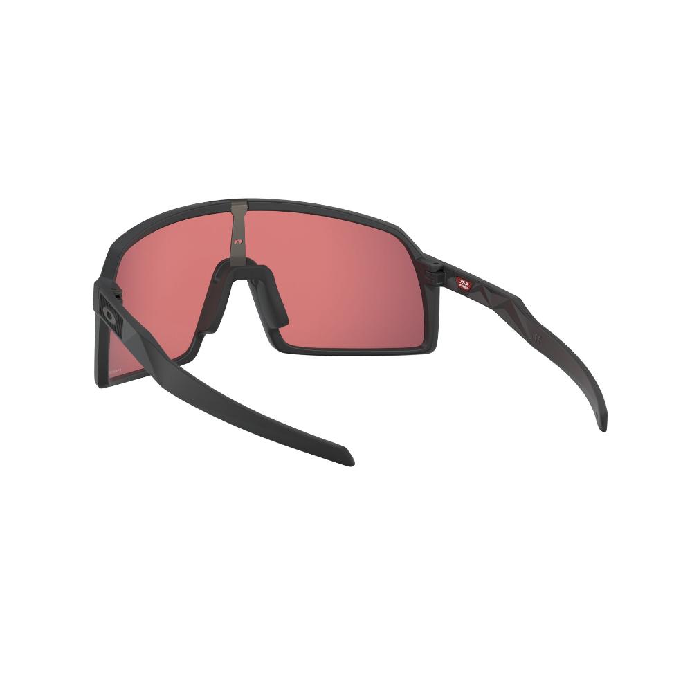 Oakley Sutro S