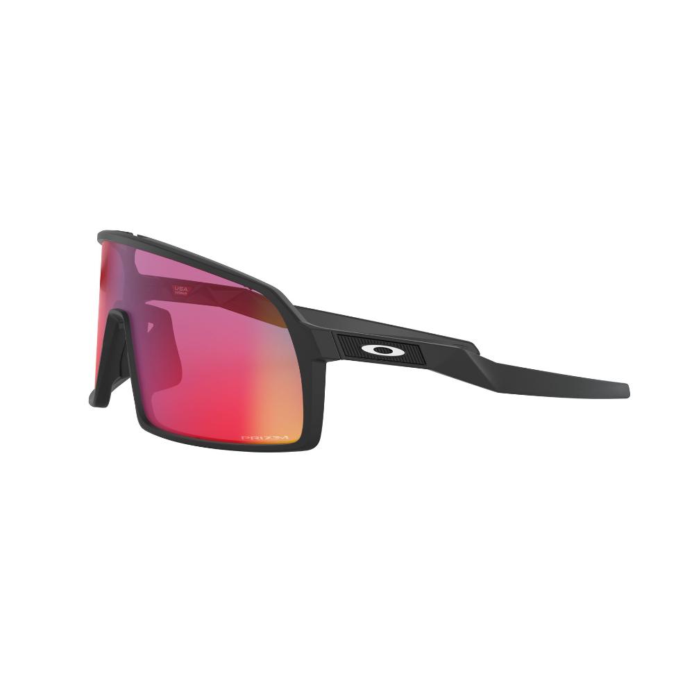 Oakley Sutro S