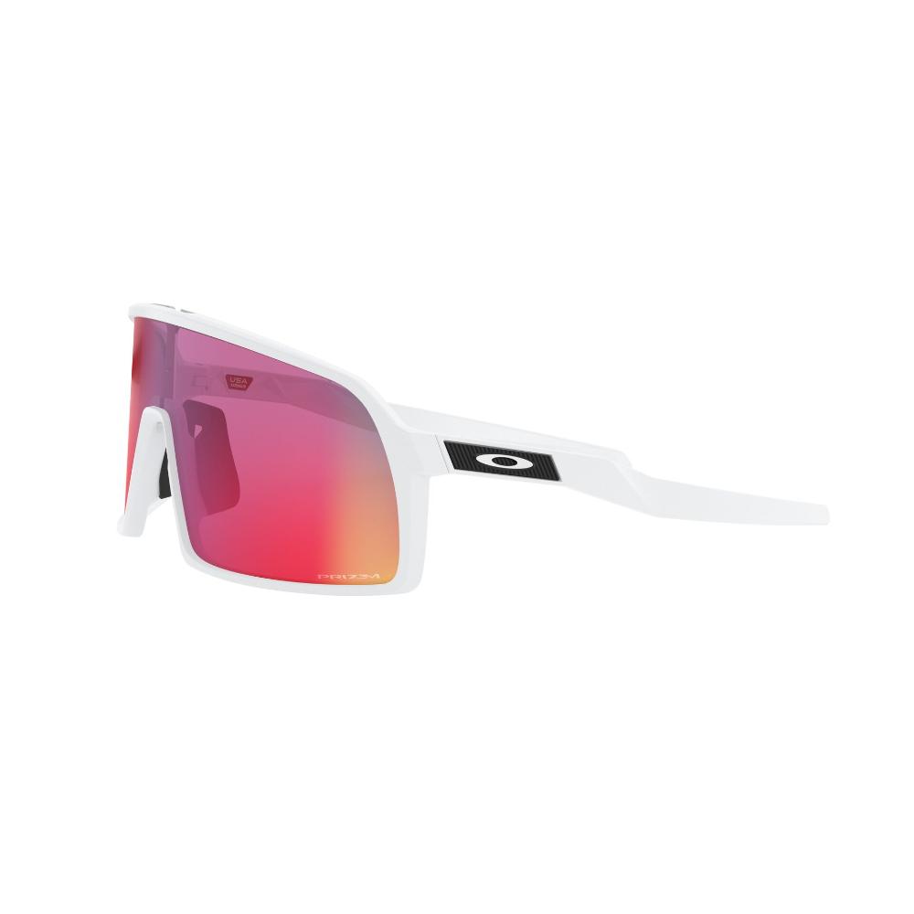 Oakley Sutro S