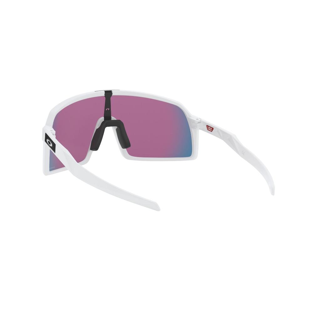 Oakley Sutro S