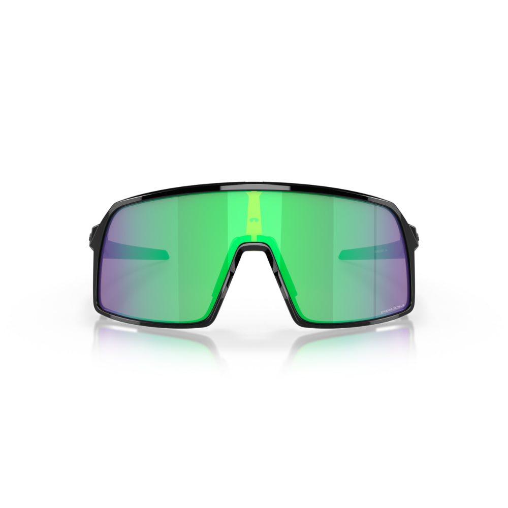 Oakley Sutro S Lentes de Sol