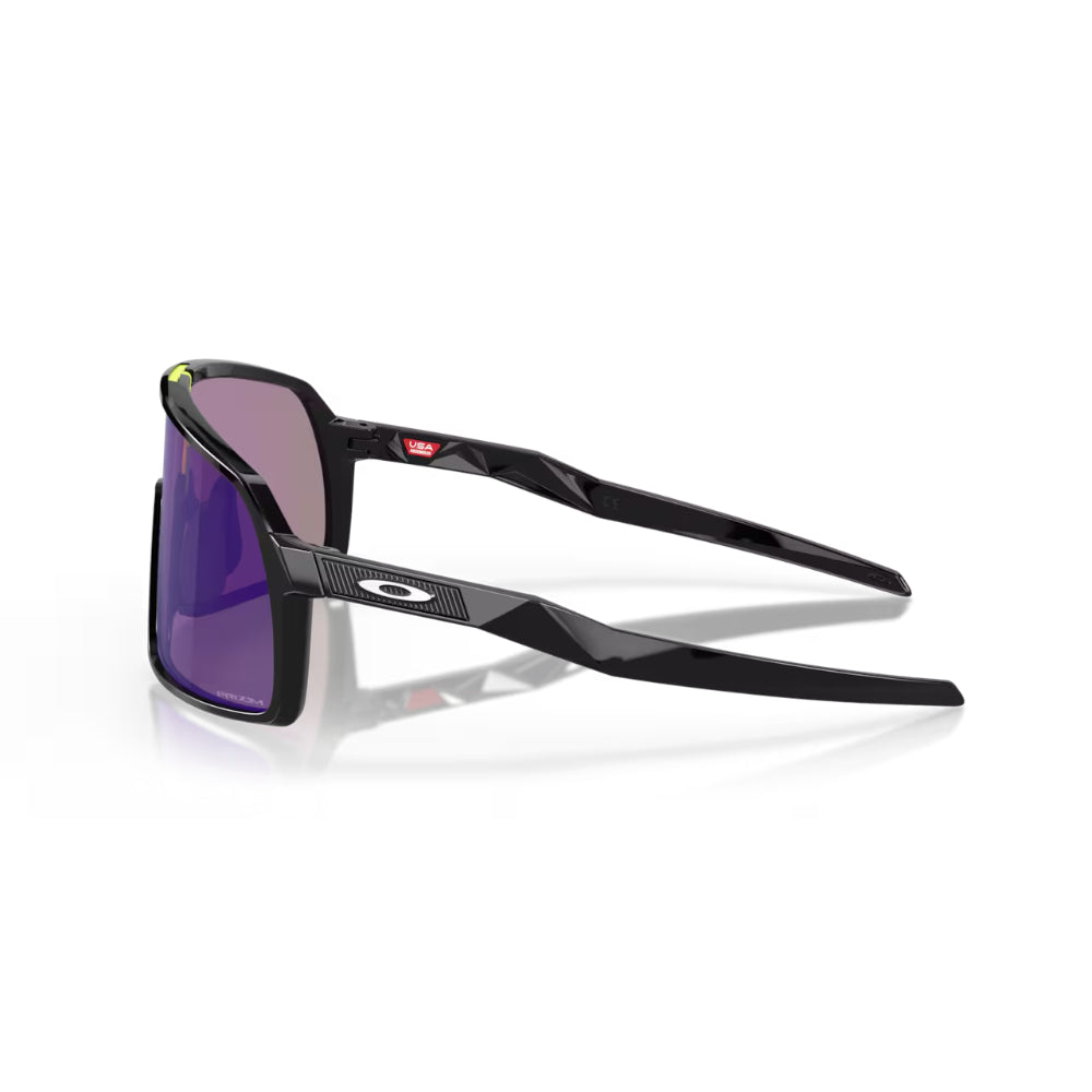 Oakley Sutro S Lentes de Sol