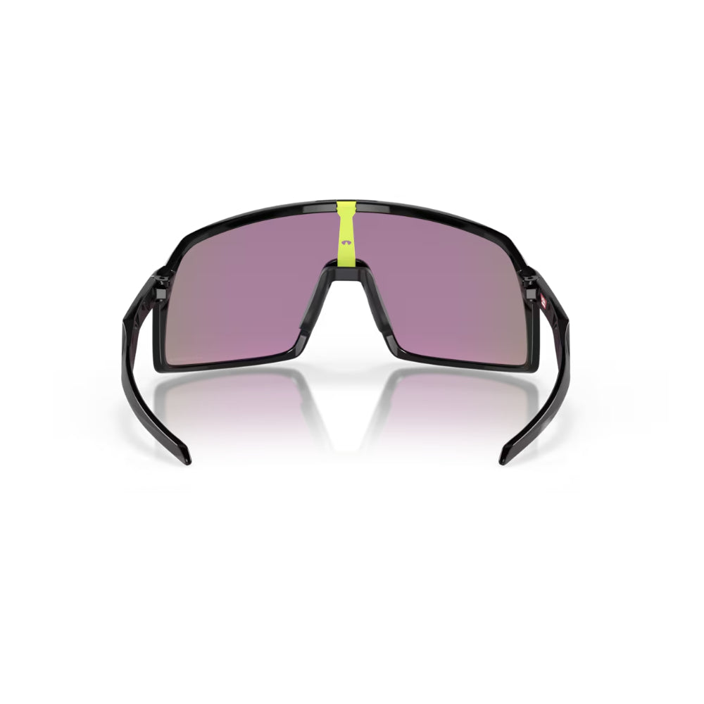 Oakley Sutro S Lentes de Sol