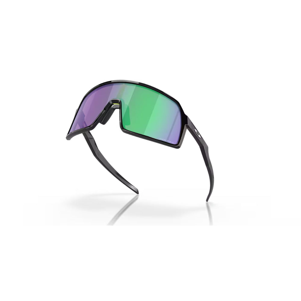 Oakley Sutro S Lentes de Sol