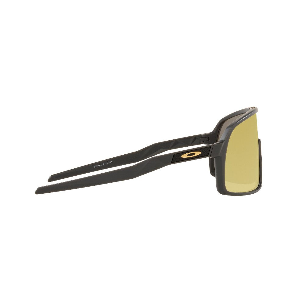 Oakley Sutro S Prizm