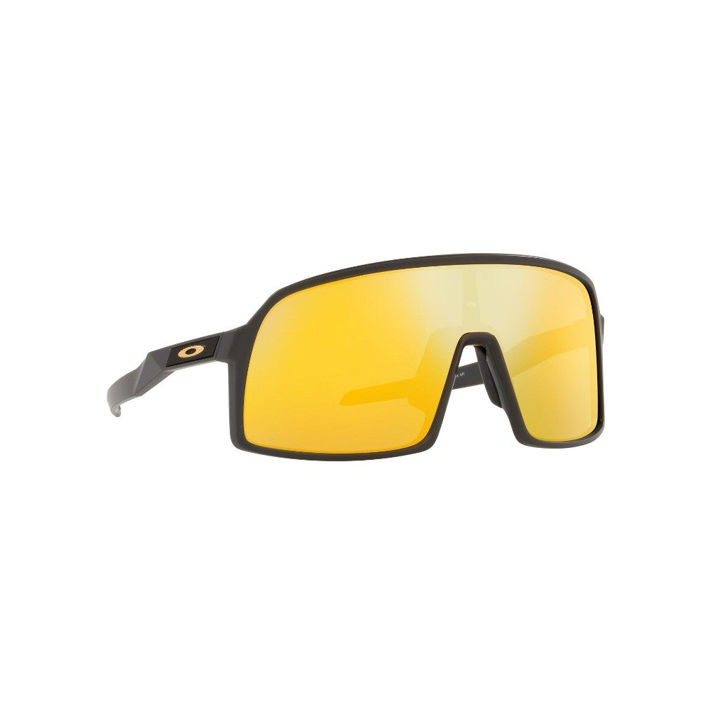 Oakley Sutro S Prizm