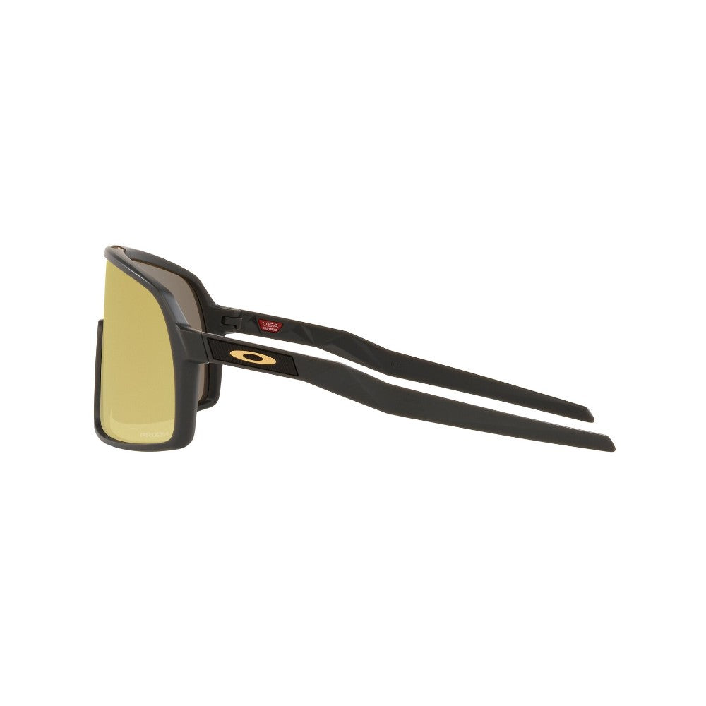 Oakley Sutro S Prizm