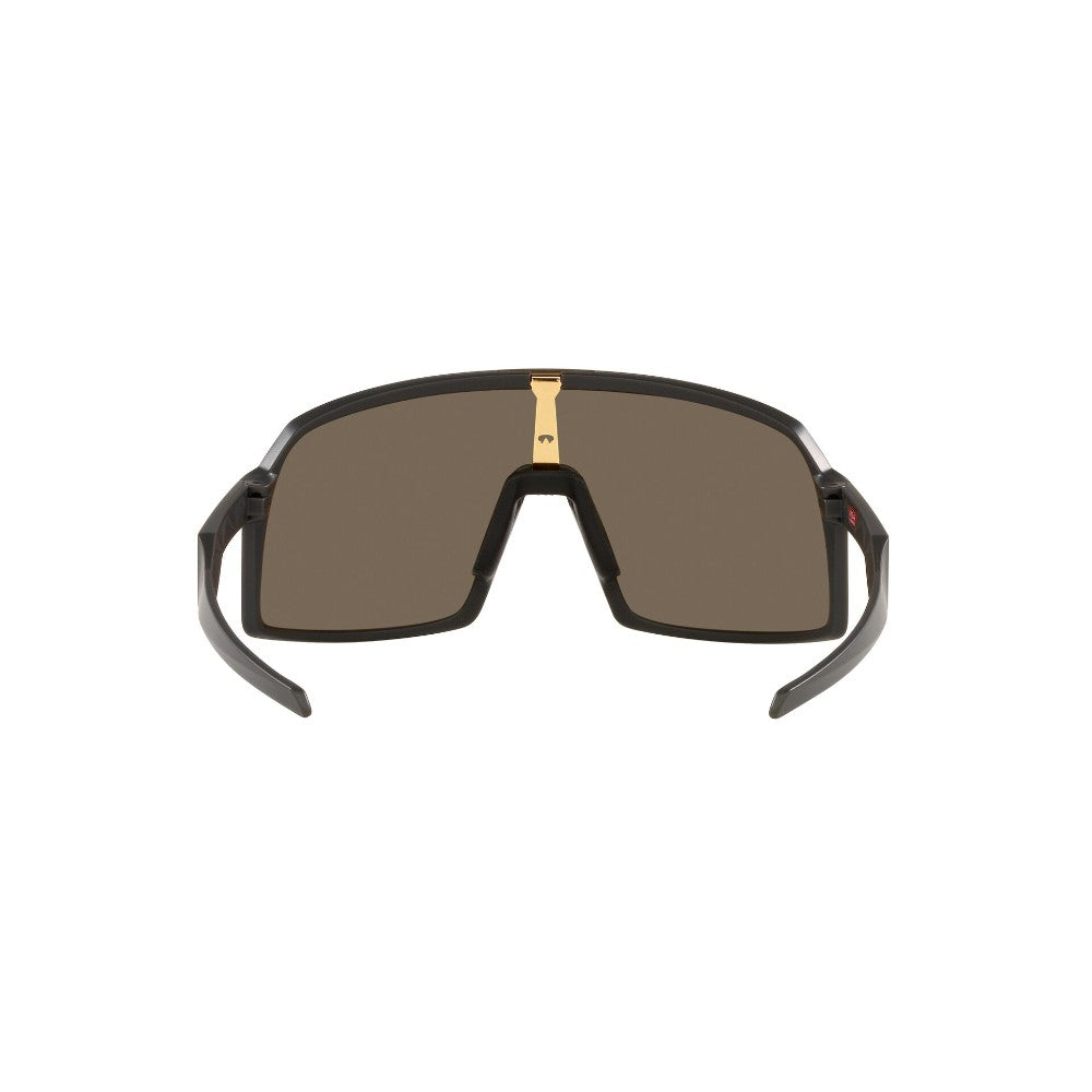 Oakley Sutro S Prizm
