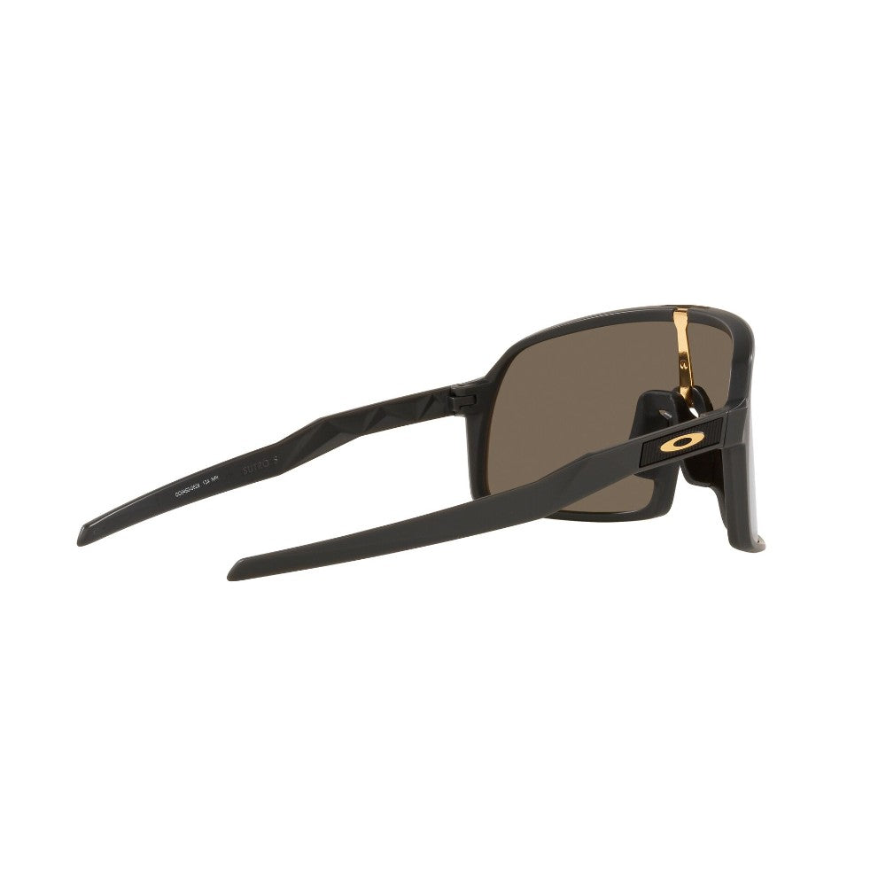 Oakley Sutro S Prizm
