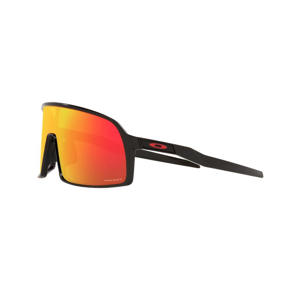 Oakley Sutro S