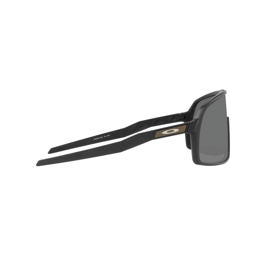 Oakley Sutro S