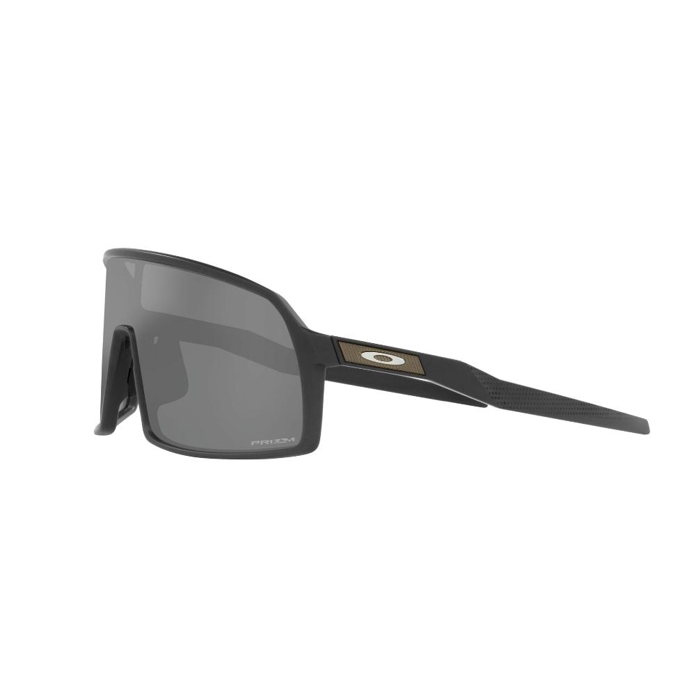 Oakley Sutro S
