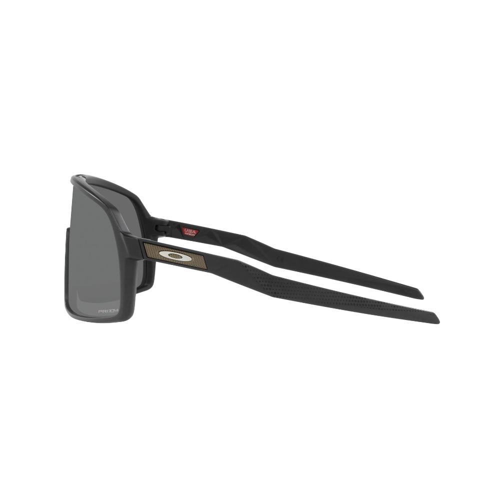 Oakley Sutro S