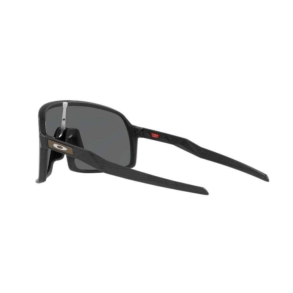 Oakley Sutro S