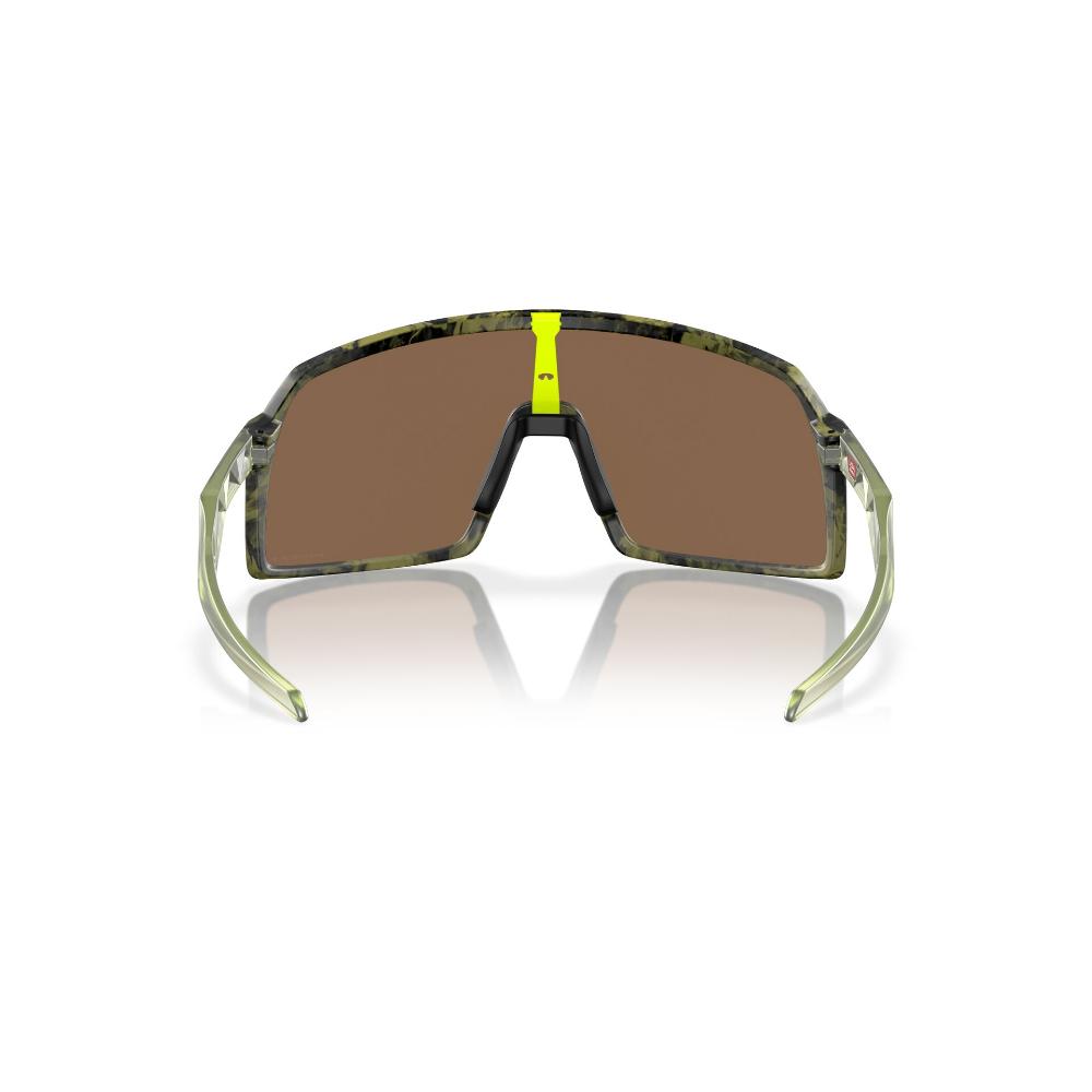 Oakley Sutro S