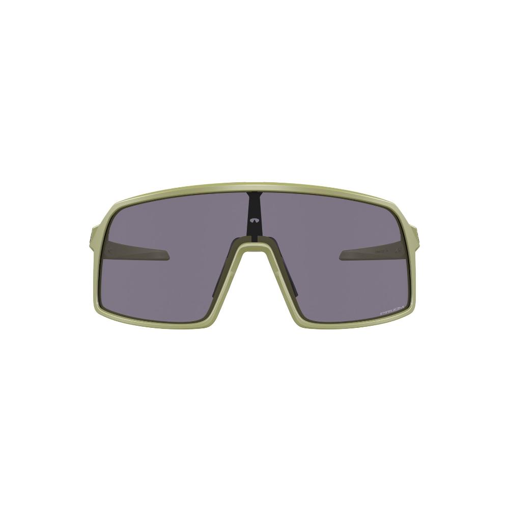 Oakley Sutro S