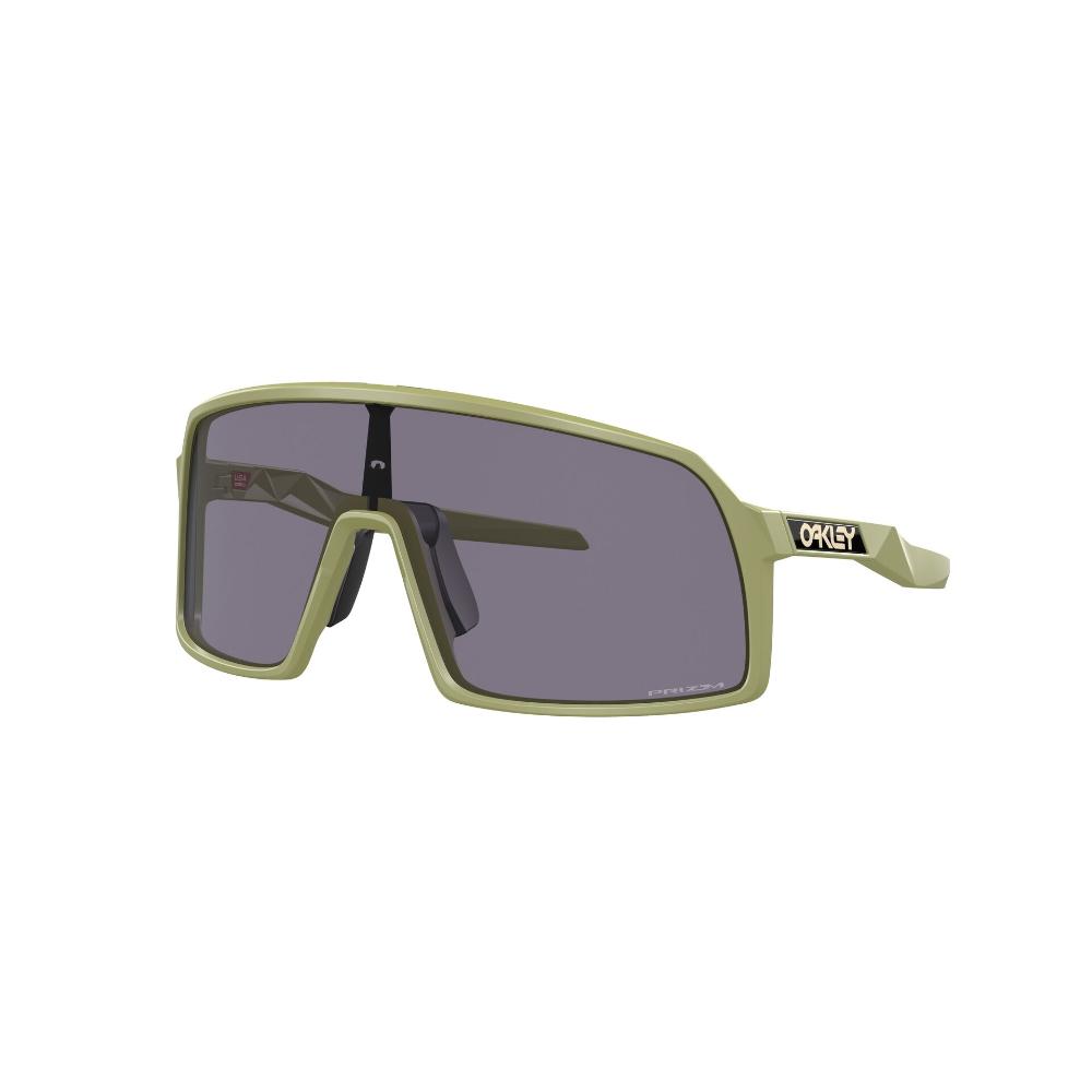 Oakley Sutro S