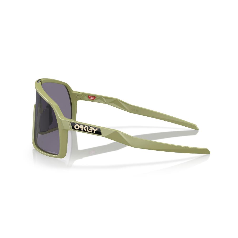 Oakley Sutro S