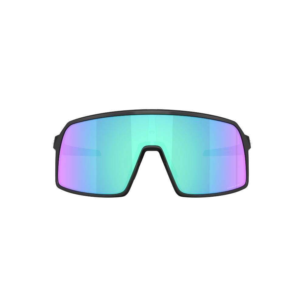 Oakley Sutro S