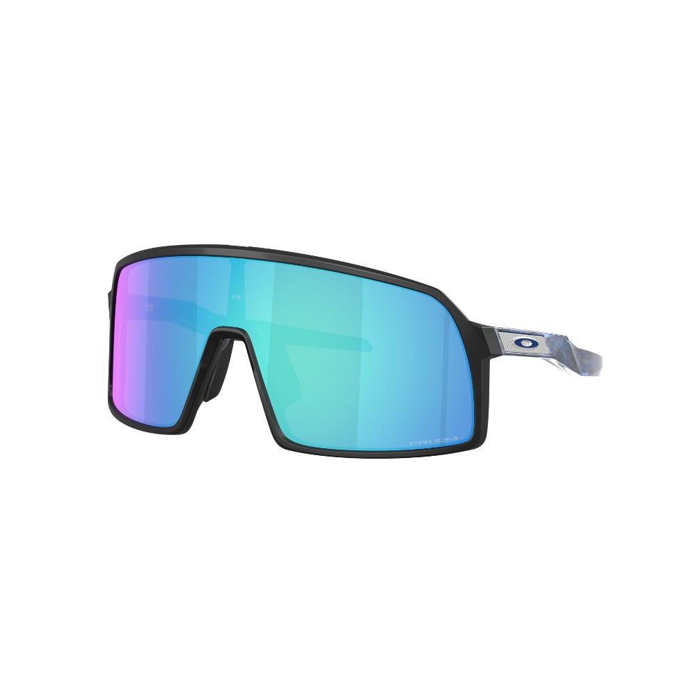 Oakley Sutro S