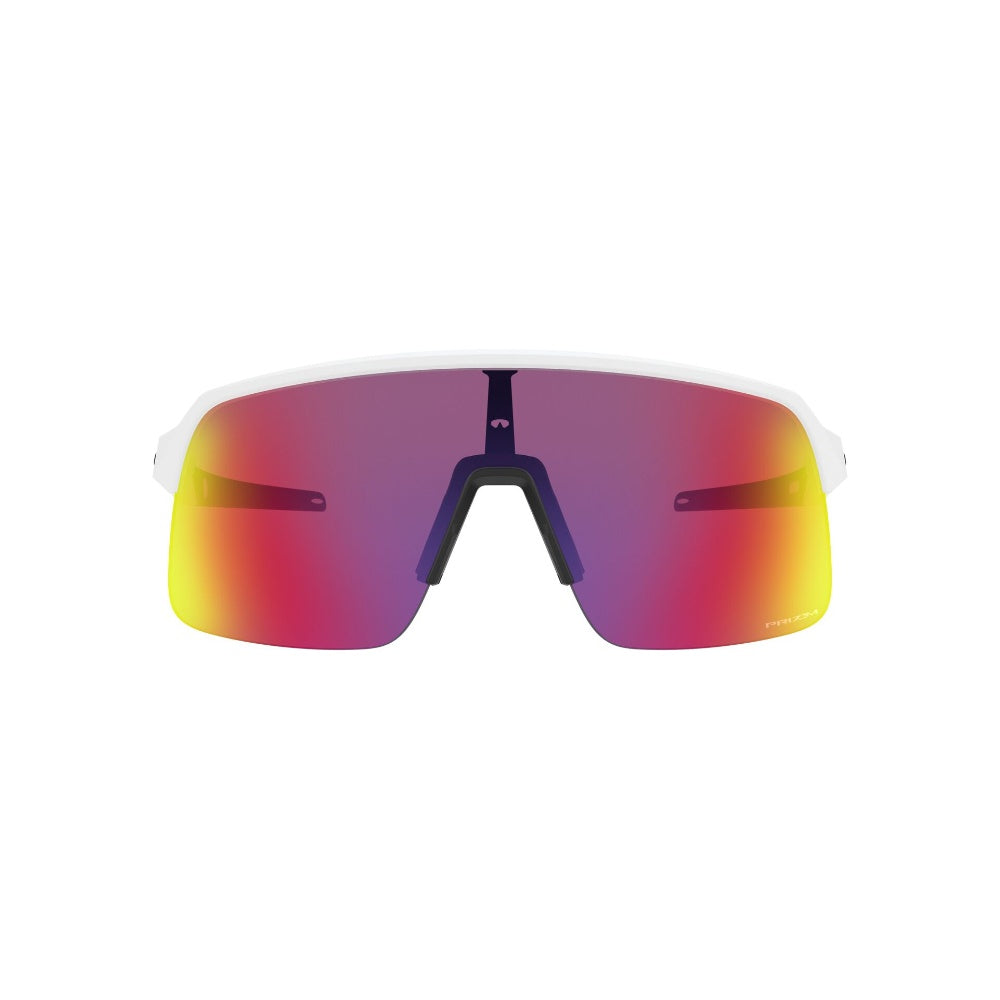 Oakley Sutro Lite Prizm