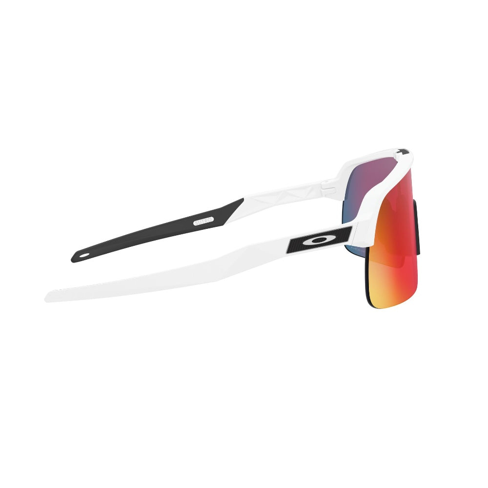 Oakley Sutro Lite Prizm OO 9463