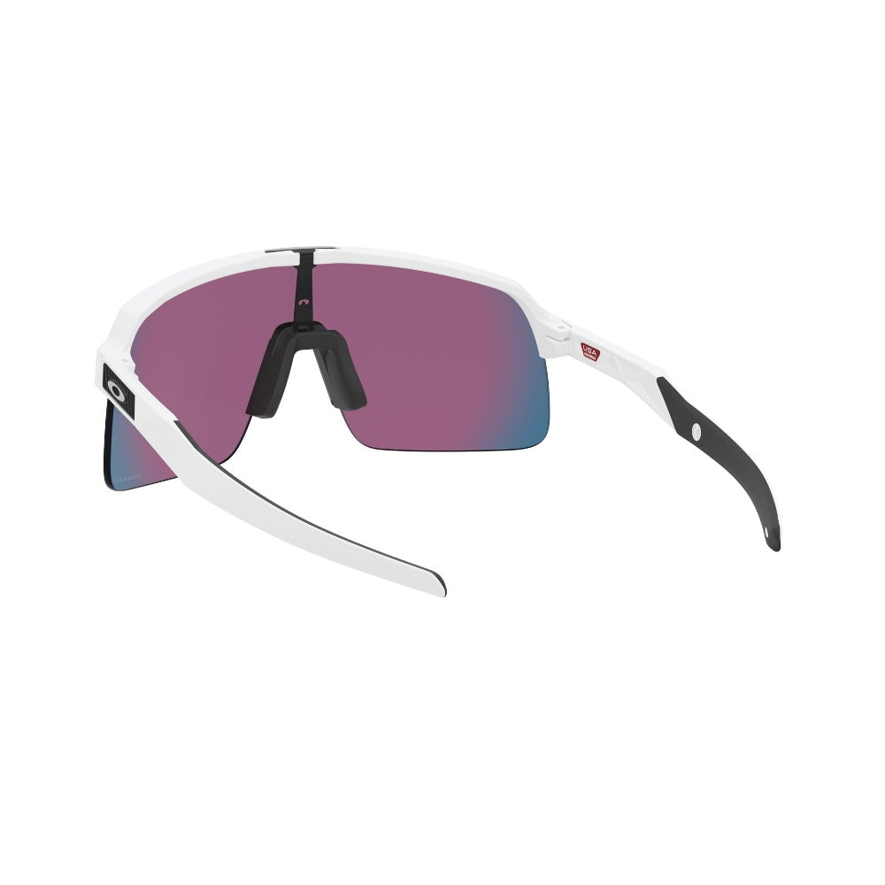 Oakley Sutro Lite Prizm OO 9463