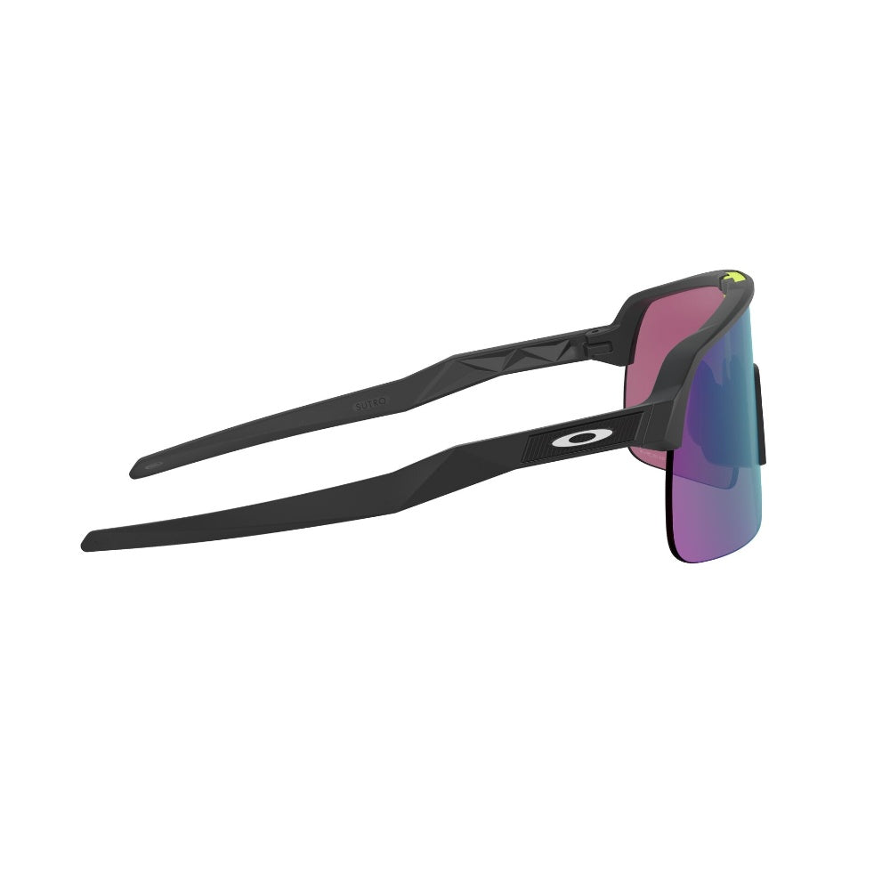 Oakley Sutro Lite Prizm