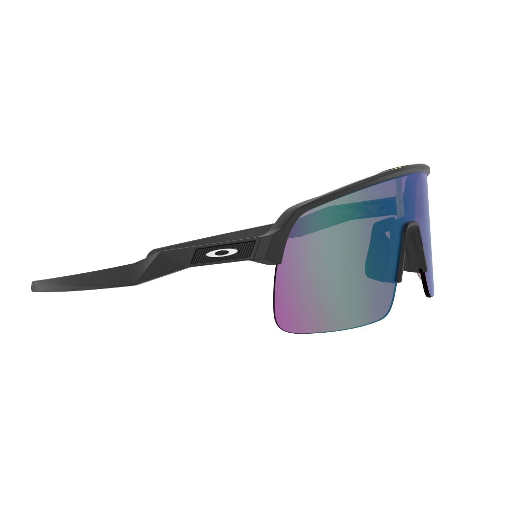 Oakley Sutro Lite Prizm