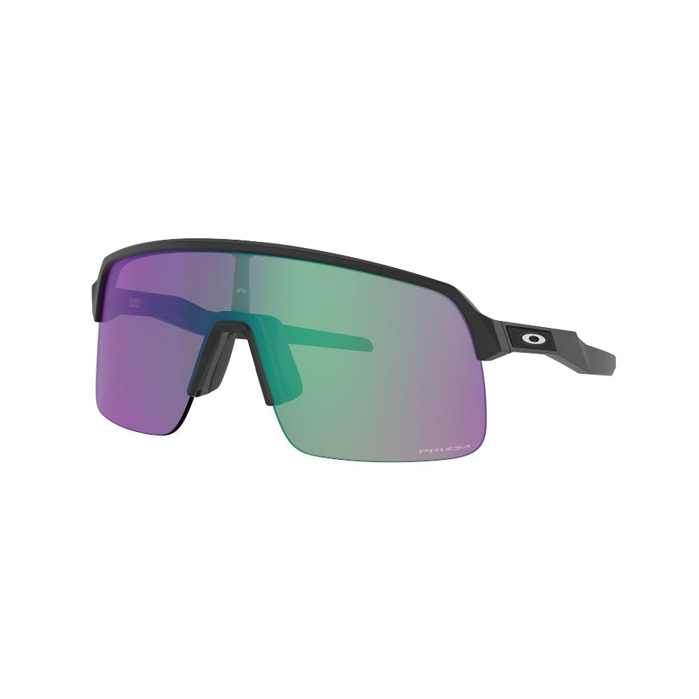 Oakley Sutro Lite Prizm