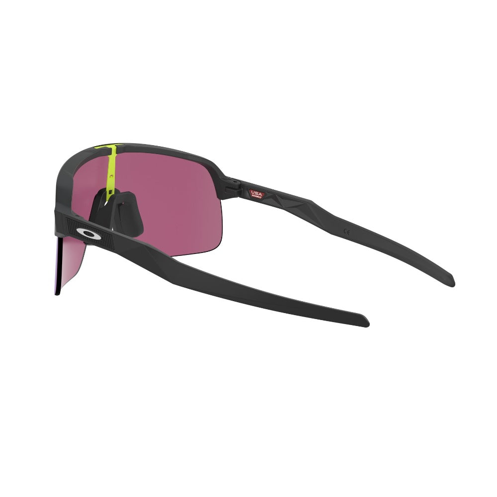 Oakley Sutro Lite Prizm