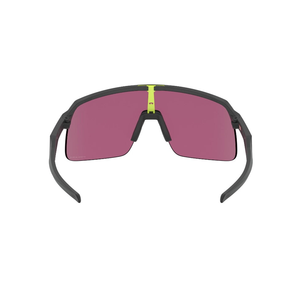 Oakley Sutro Lite Prizm