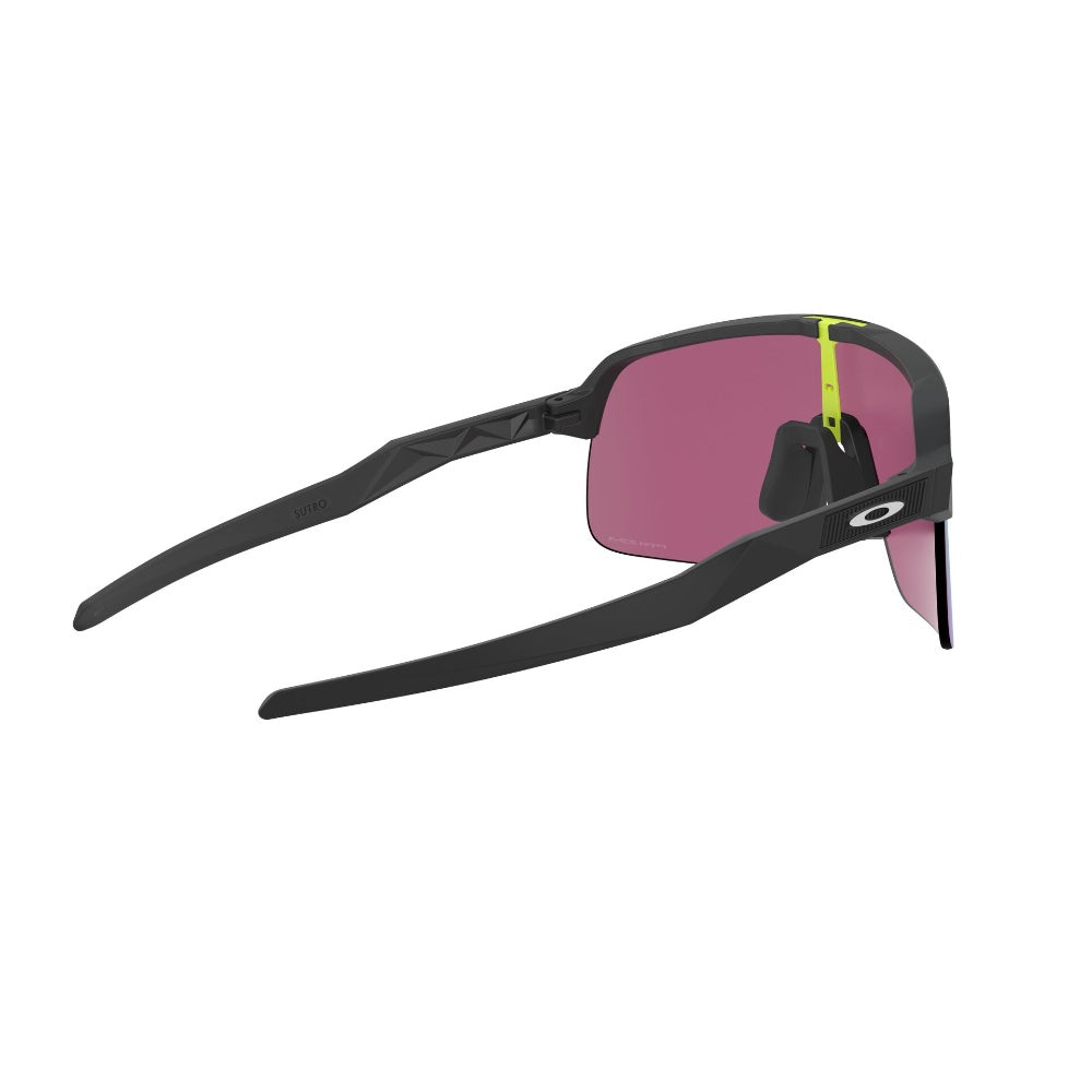 Oakley Sutro Lite Prizm
