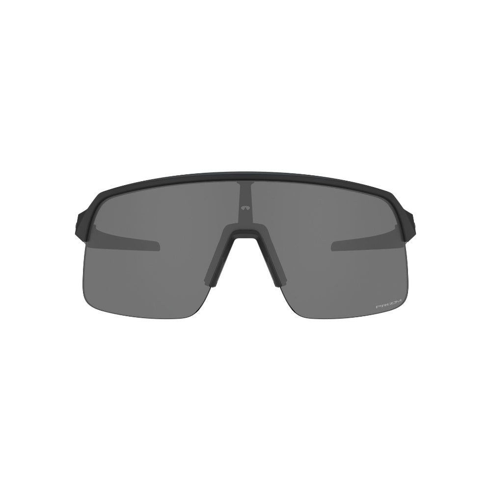 Oakley Sutro Lite Prizm