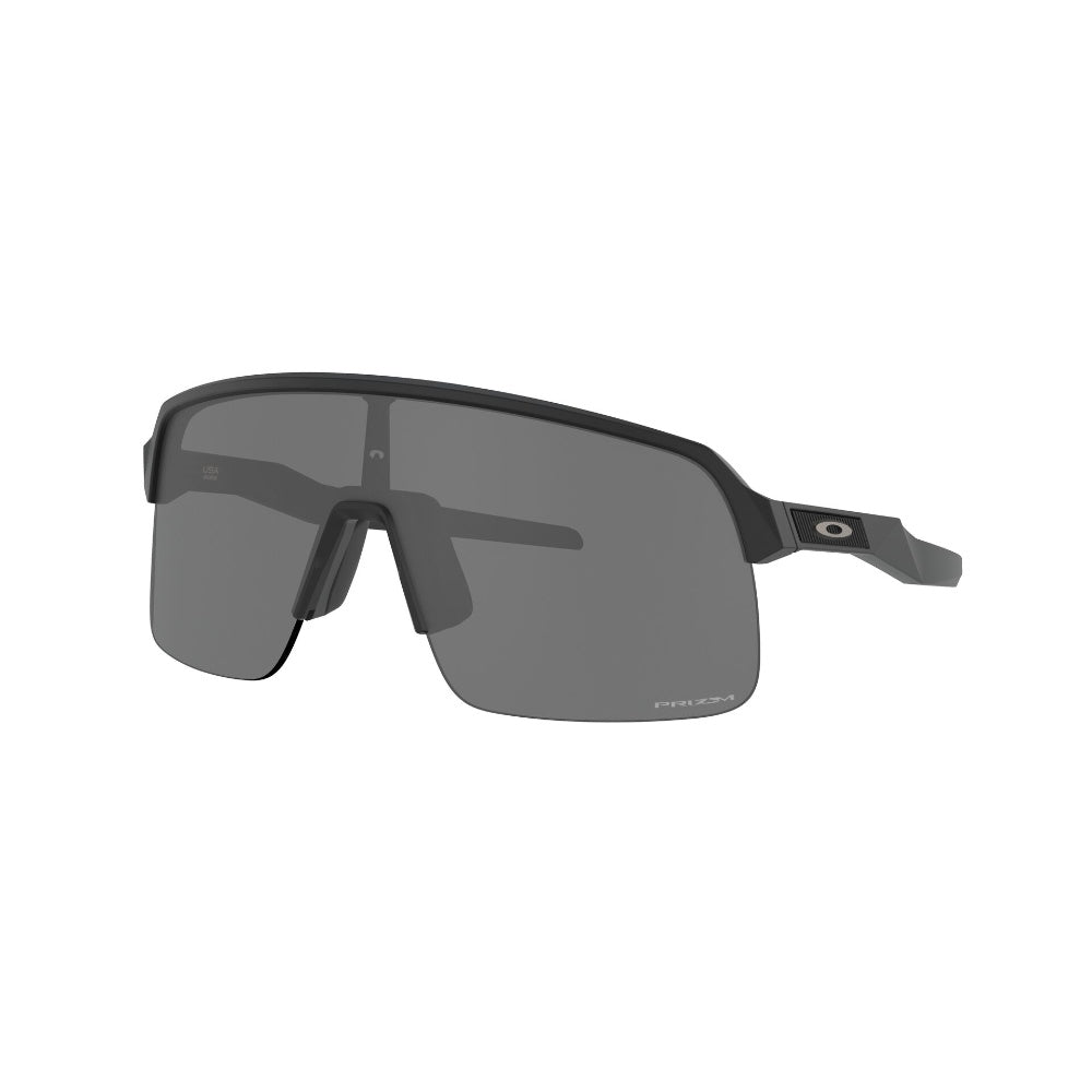 Oakley Sutro Lite Prizm